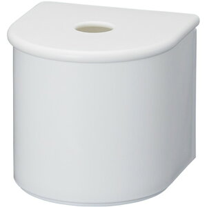 g썑HƏ }OlbgP[X Mag-On8052 "}OI" }Olbg[eBbVz_[ W CNCbg  ۊǗpi [pi J[{bNX(s)