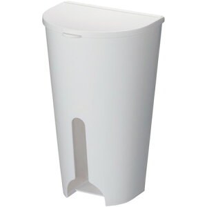 g썑HƏ }OlbgP[X Mag-On8072 "}OI" |܃XgbJ[zՕt W CNCbg  ۊǗpi [pi J[{bNX(s)