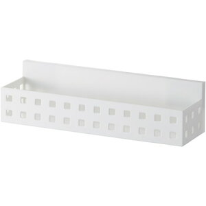 g썑HƏ }OlbgtbN Mag-On8050 "}OI" }OlbgXpCXbN W CNCbg  ۊǗpi [pi J[{bNX(s)