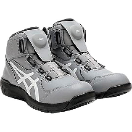 安全靴 足袋 アシックス cp304boaの人気商品・通販・価格比較 - 価格.com