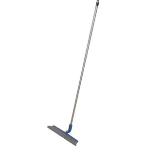 o[ebN o[L^zEL Nlbg^Cv n[h5 B30K-BH40HMD 5P o[ebN | qpi |pi HACCPΉpi(s)yz