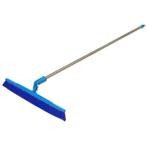 o[ebN o[L[gvX qǗpzEL Nlbg^CvL n[h5 BCP45K-BH40HB 5P o[ebN | qpi |pi HACCPΉpi(s)yz