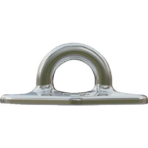 Wichard �_�C�������h�p�b�h�A�C ���E���h 79mm M6 Wichard�� ���� ���z���� ���z���� �ז�����(����s��)�y���������z
