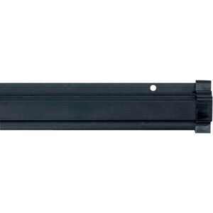 F SPbN1200mm ubN F ItBX Zݗpi ItBXi f(s)yz