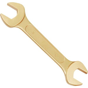 TAURUS �h�������X�p�i ��ʕ����@10×12mm �S��120mm SAFETY TOOLS�� ���ƍH�� �h���p�i �h�������` �X�p�i(����s��)