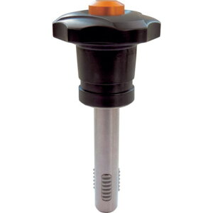 HALDER lWRNvbNs XeXs^Cv [wh n_[ Jgi @Bi i(s)yz