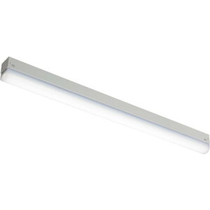 z^NX LEDIFL20`1000lm z^NX H Ɩpi Ɠ Ɩpi Ɩ(s)yz