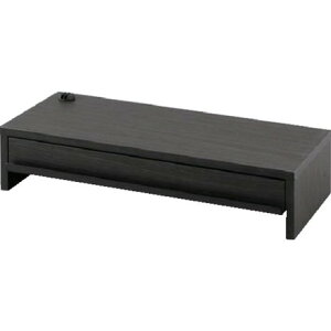 IRIS 289236 j^[ oVtL ubNI[N ACXI[} ItBX Zݗpi OApi {[h(s)yz