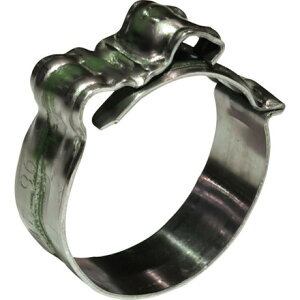 CAILLAU z[XNv CLIC-R ta21.5~23.5mm CAILLAU |pi z[X Upi z[Xoh(s)yz