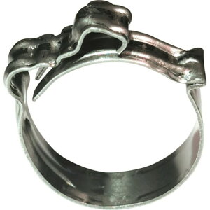 CAILLAU z[XNv CLIC-R ta20~22mm CAILLAU |pi z[X Upi z[Xoh(s)yz