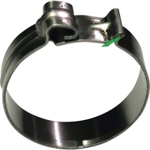 CAILLAU z[XNv CLIC ta24~25.5mm CAILLAU |pi z[X Upi z[Xoh(s)yz