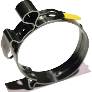 CAILLAU z[XNv CLIC-E ta23~24mm CAILLAU |pi z[X Upi z[Xoh(s)yz