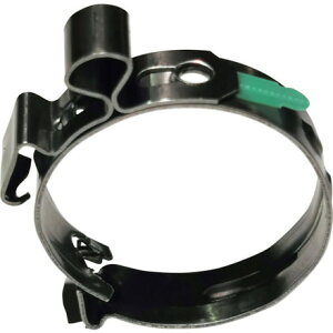 CAILLAU z[XNv CLIC-E ta23.5~24.5mm CAILLAU |pi z[X Upi z[Xoh(s)yz