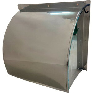 tWebN XeCJo[250mm tWebN Wp  z z _ rC (s)