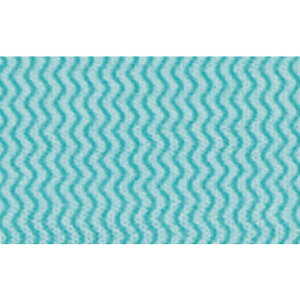 フジ フジスーパーカウンタークロス 厚手 グリーン フジナップ 研究用品 厨房用品 消耗品(代引不可)