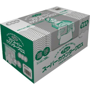 tW tWX[p[JE^[NX  sN tWibv pi ~[pi Օi(s)