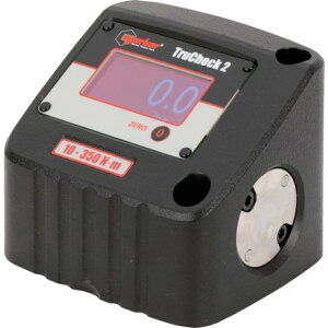 NORBAR TruCheck 2gN`FbJ[, 10-350 N.m NORBAR  vpi HƗpv@ gN@(s)yz