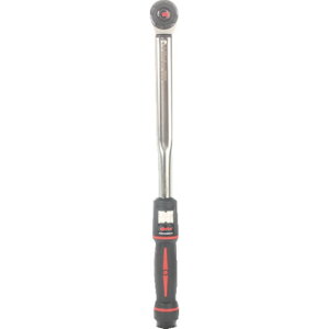 NORBAR 1/2"Pro200�C���_�X�g���A���g���N�����`, 40-200 N.m NORBAR�� ���� �v���p�i �H�Ɨp�v���@�� �g���N�@��(����s��)�y���������z