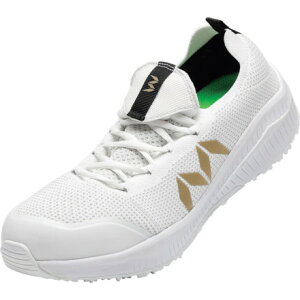 ی ی }_SOC#201 zCg 25.5cm ی ی SC ƌC veNeBuXj[J[(s)yz