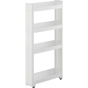 Ctir X}[gSFit 45-4i W F2545 sZ  ۊǗpi c[S S(s)