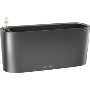 `[U ʋv^[ f^20 ye5L `R[ geobra |pi Ήpi v^[(s)yz