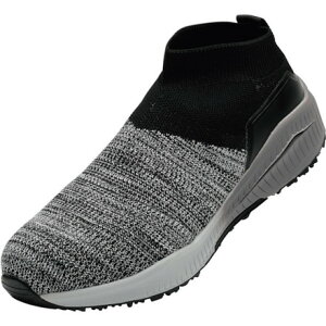 ی ی }_SOC#202 O[ 25.0cm ی ی SC ƌC veNeBuXj[J[(s)yz