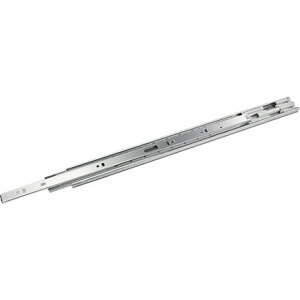  X`[\tgN[Y[3J52-300  Jgi @Bi XCh[(s)