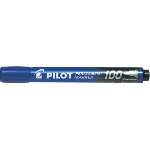 pCbg }[J[ p[}lg}[J[100 u[ ېc pCbgR[|[V ItBX Zݗpi [ ML(s)