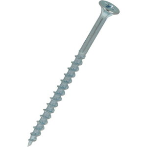 YAHATA }`JbgrX tLt p 3.8X51 500 ˂  z ˂ {g ibg ؍Hp˂(s)
