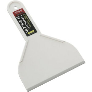 INOUE vX`bN}`w 125mm H H Ɩpi h pi ւ XN[p[(s)