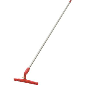 o[ebN o[L[gvX@B|puV  1 n[h o[ebN | qpi |pi HACCPΉpi(s)yz