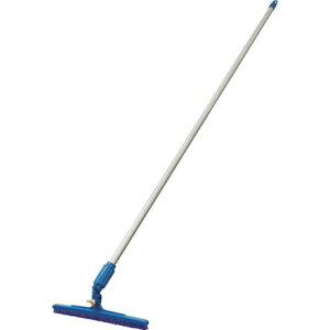 o[ebN o[L[gvX@B|puV  1 n[h o[ebN | qpi |pi HACCPΉpi(s)yz