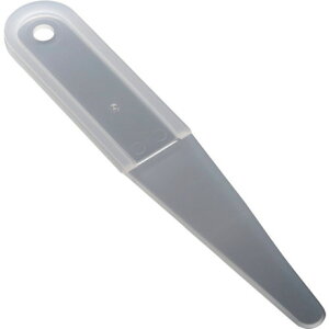 INOUE NAR[LOwR12~ H H Ɩpi h pi ւ XN[p[(s)