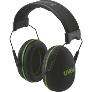 UVEX C[}t ExbNXKX10 UVEX ی }XN  C[}t(s)yz