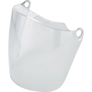 UVEX tBIX tFCXK[hp փGYoCU[ UVEX ی ی상Kl hЖ hЖ(s)yz