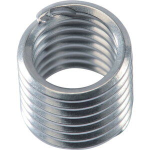 tFP CT[glW^OX M8×1.25mm 1.5D 100 VOELKEL ؍H ˂؂H CT[g˂(s)yz