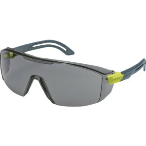 UVEX ^ی상Kl ACWV[Y ACCg O[Y UVEX ی ی상Kl hЖ ^ی상Kl(s)