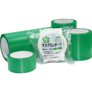 zR[ }XNe[v  125mm×25m zR[ pi e[vpi {e[v(s)