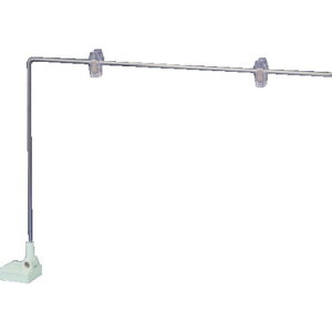 I&S }OlbgPOP H-A3AC{[ I&S Spi W W WX^h(s)