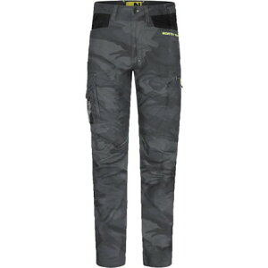 m[XEFCY [Npc "Gh[h"  LTCY France Textile ی ƕ ƕ(s)yz