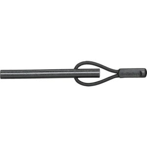 �n���^�z�[�X �t�@�C���[�X�^�[�^�[ "FS" Hultafors�� �����P�p�i �h�� �h�Ɨp�i �~���p�i(����s��)