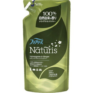 P&G t@u[Y i`X OX&WW[ cJG 320ml P&GWp | qpi Jqpi L F(s)