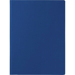 CI tbvz_[ FH-300B u[ 13986 CI ItBX Zݗpi [ Nbv{[h ubNGh(s)