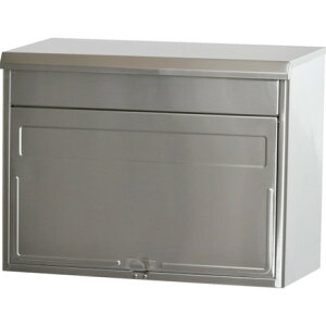 K.G.Y hfJ|Xg SGT-6000 PC W[ CH ItBX Zݗpi u GNXeApi |Xg z{bNX(s)yz