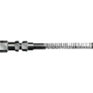 ���H�� AH�p�p�� AFM ��]���X�j�b�v�� 12X8mm PT3/8 ���H�� �󈳗p�i ���̌p�� �`���[�u �`���[�u�p�i(����s��)