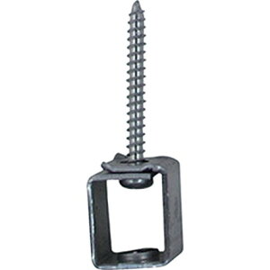 _Ch[ng LAJ[ ؉n ؉n ărM5xT45mm _Ch[ng  z z VH(s)