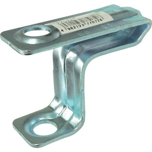 _Ch[ng ݃ [KAO 50x50] L^AO L50xB60mm _Ch[ng  z z VH(s)