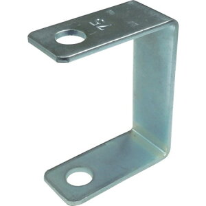 �_�C�h�[�n���g �݃����� �`�����l���p [�K���`�����l�� 75x40] C�^�| W76xA48mm �_�C�h�[�n���g ���� ���z���� ���z���� �V��H������(����s��)