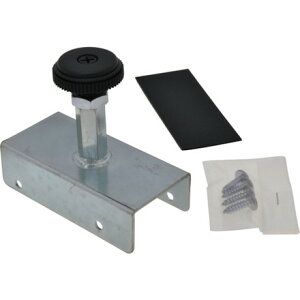 YAHATA cbpAWX^[Zbg ubN 2X4p ˂  z z I(s)