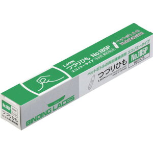 CI cdq#185P 27337 CI ItBX Zݗpi [ p` zb`LX(s)